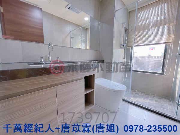 新竹東區大樓-10