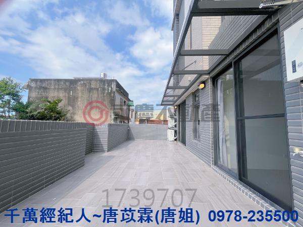 新竹東區大樓-12