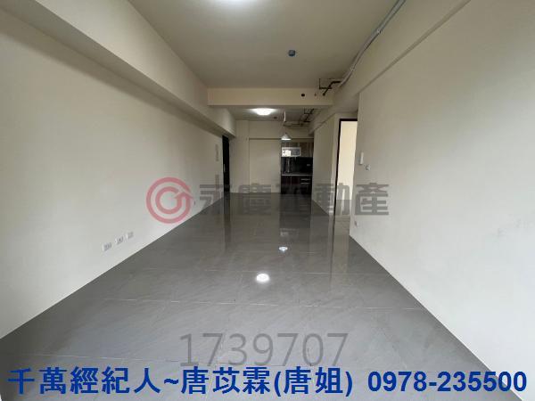 新竹東區大樓-3