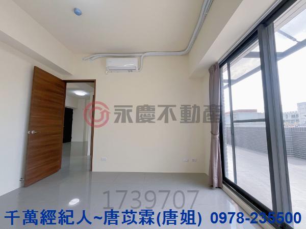 新竹東區大樓-5