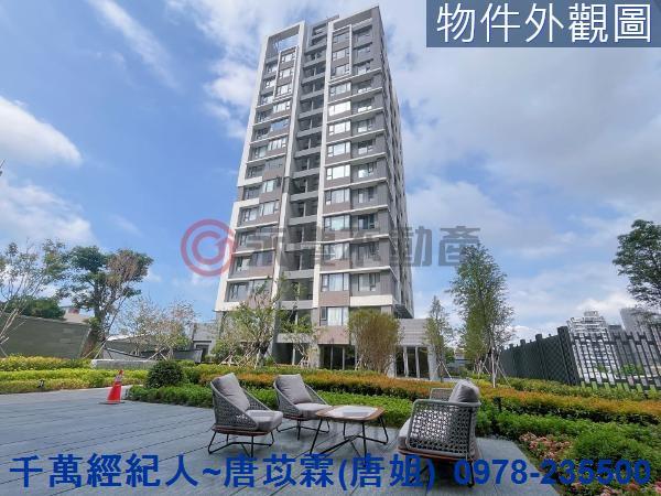 新竹東區大樓-8