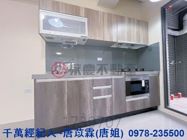 新竹東區大樓-9