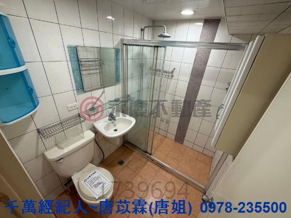 新竹香山大樓-10