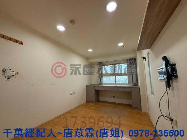 新竹香山大樓-4