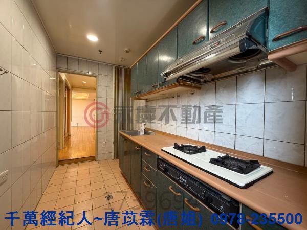 新竹香山大樓-6