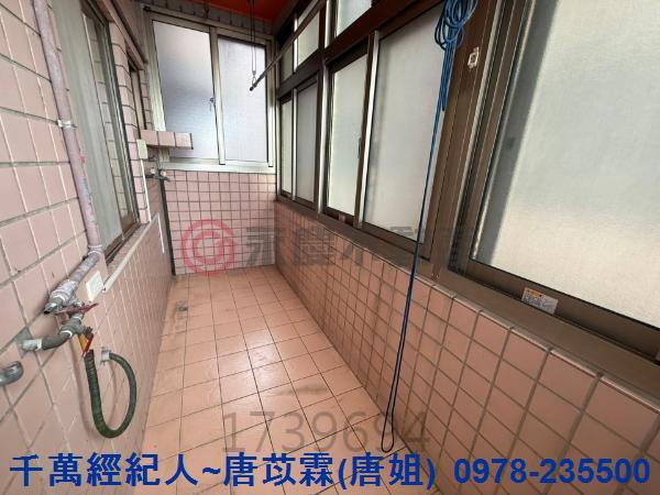 新竹香山大樓-7