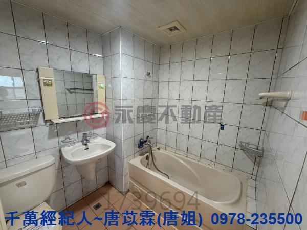 新竹香山大樓-9