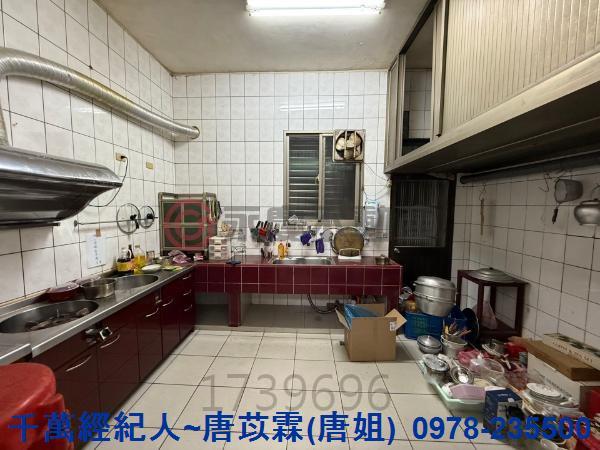 新竹竹東透天-2