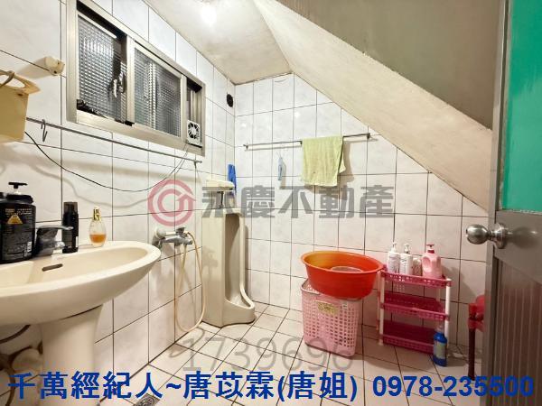 新竹竹東透天-3