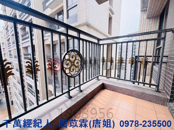 新竹香山大樓-11