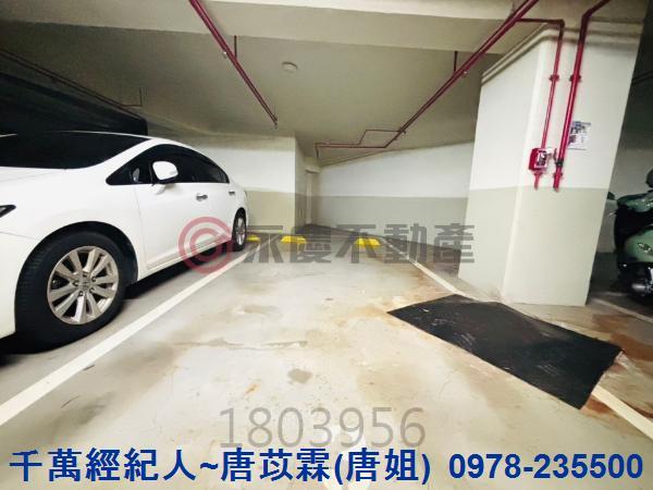 新竹香山大樓-13