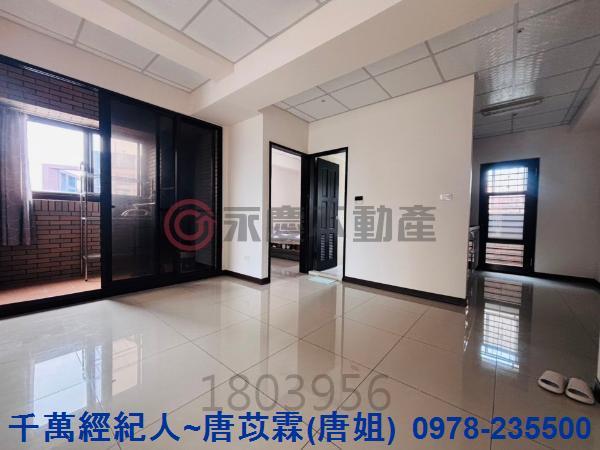 新竹香山大樓-5