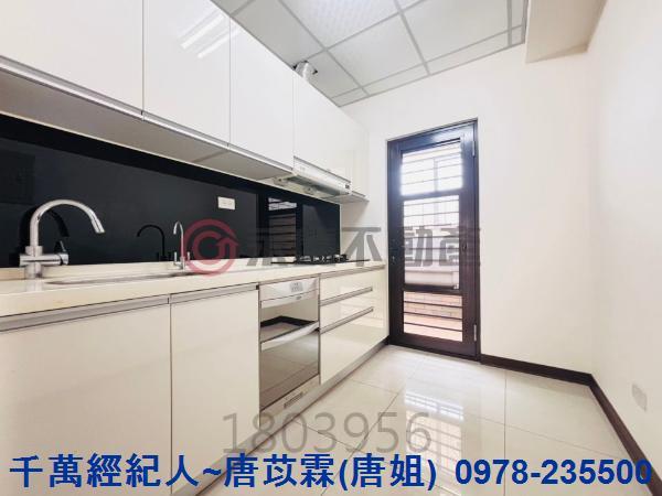 新竹香山大樓-7