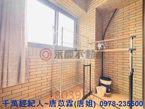 新竹香山大樓-9