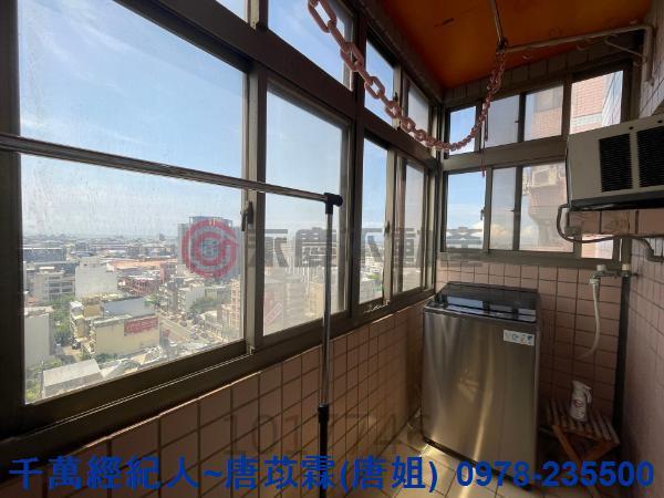 新竹香山大樓-11