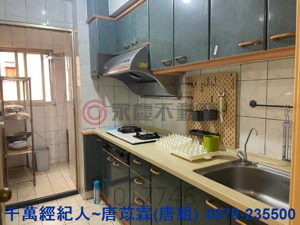 新竹香山大樓-2