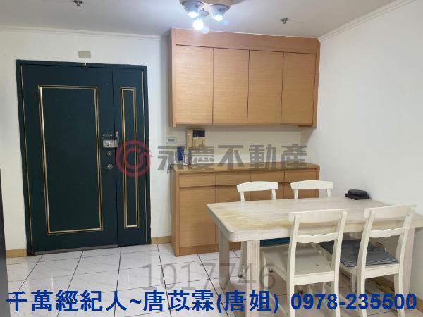 新竹香山大樓-3