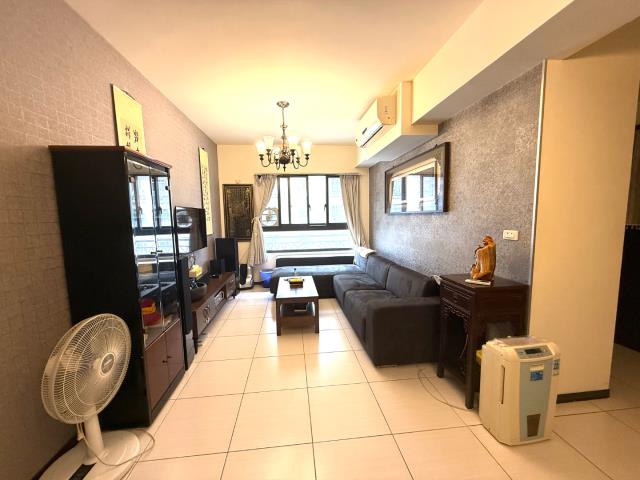 桃園平鎮大樓-2