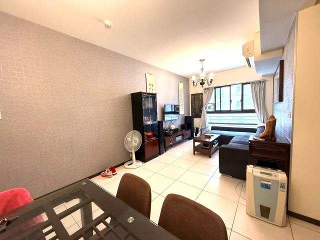 桃園平鎮大樓-3