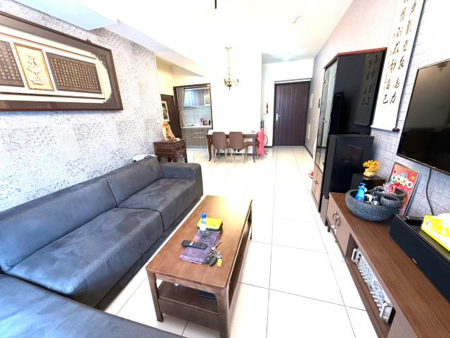 桃園平鎮大樓-4