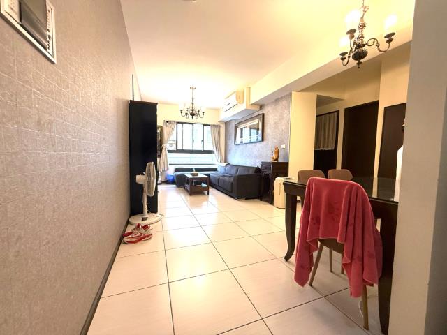 桃園平鎮大樓-5