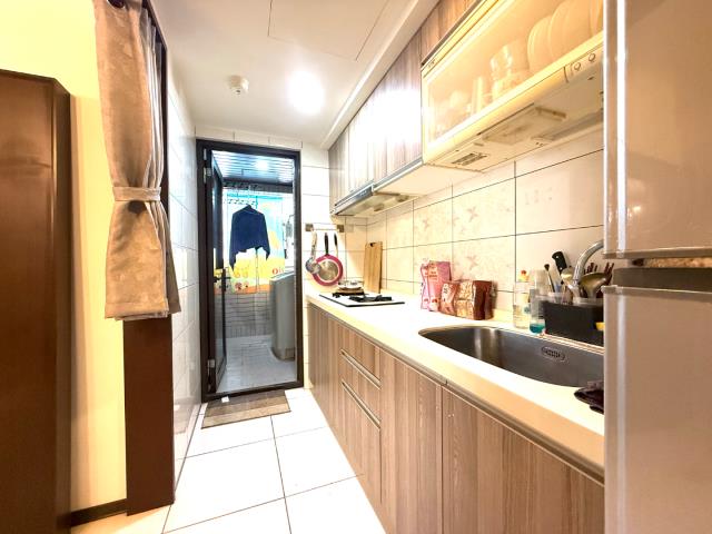 桃園平鎮大樓-6