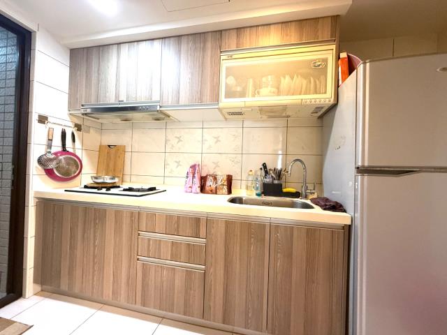 桃園平鎮大樓-7