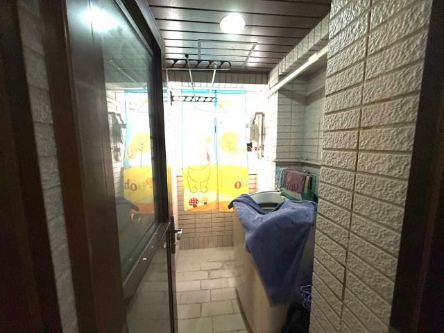 桃園平鎮大樓-8