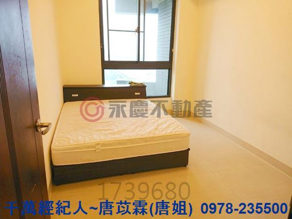 新竹竹北大樓-10