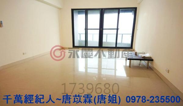 新竹竹北大樓-11