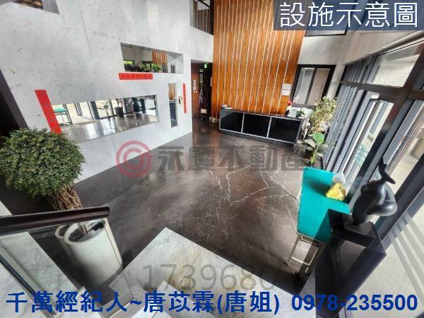 新竹竹北大樓-14