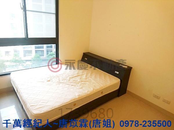 新竹竹北大樓-4