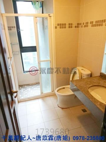 新竹竹北大樓-5