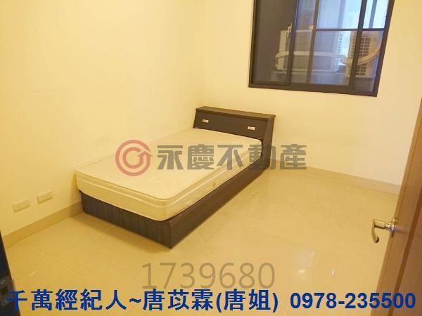 新竹竹北大樓-9