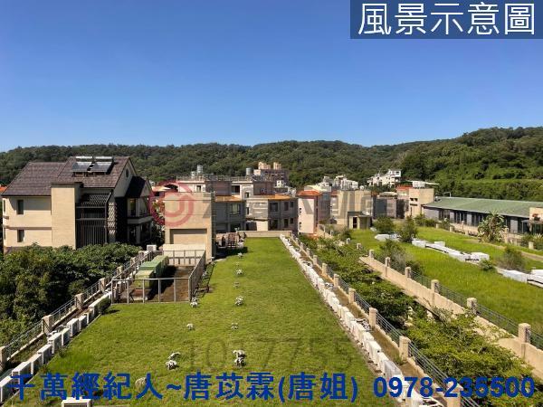 新竹東區華廈-10