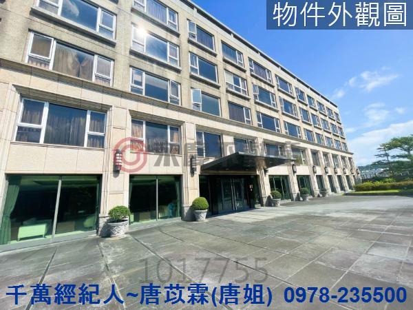 新竹東區華廈-13