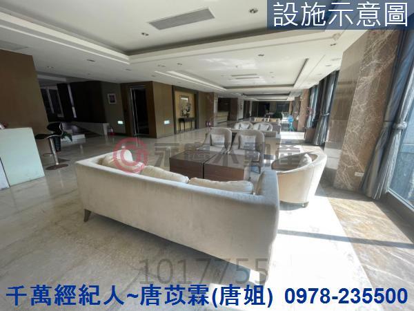 新竹東區華廈-14