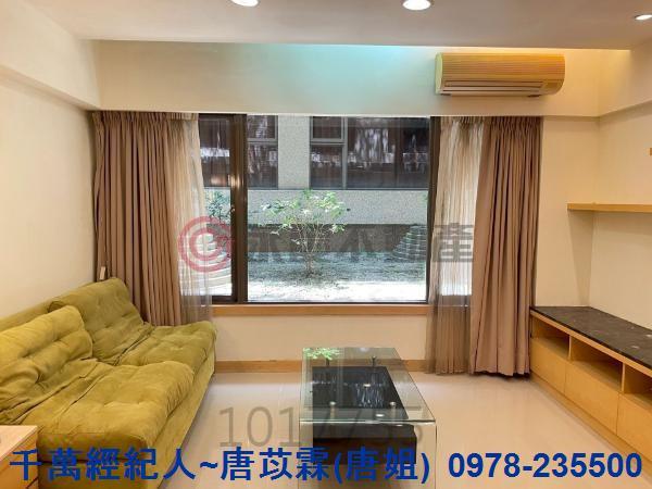 新竹東區華廈-4