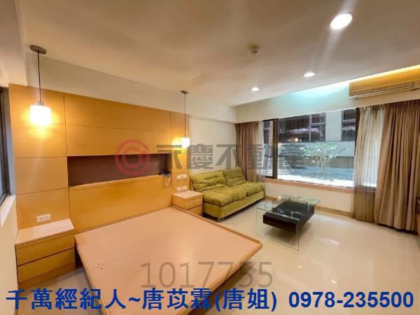 新竹東區華廈-5