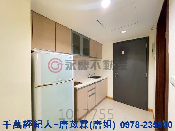 新竹東區華廈-6