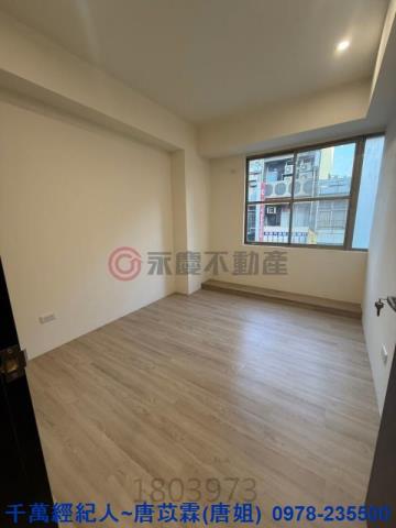 新竹東區大樓-3