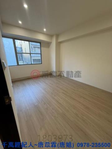 新竹東區大樓-7