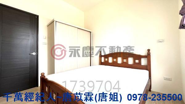 新竹新豐大樓-10