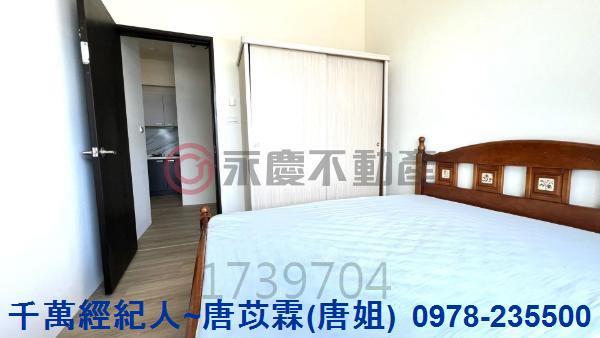 新竹新豐大樓-11