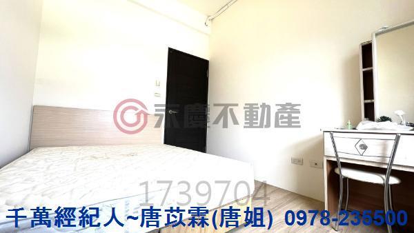 新竹新豐大樓-12