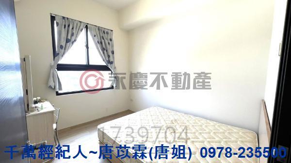 新竹新豐大樓-13