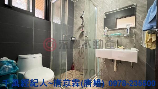 新竹新豐大樓-15