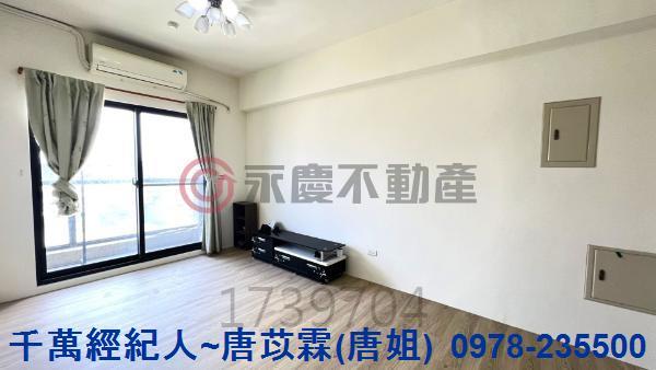 新竹新豐大樓-1