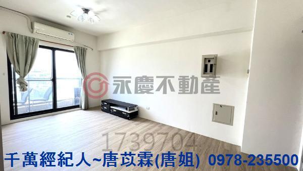 新竹新豐大樓-3