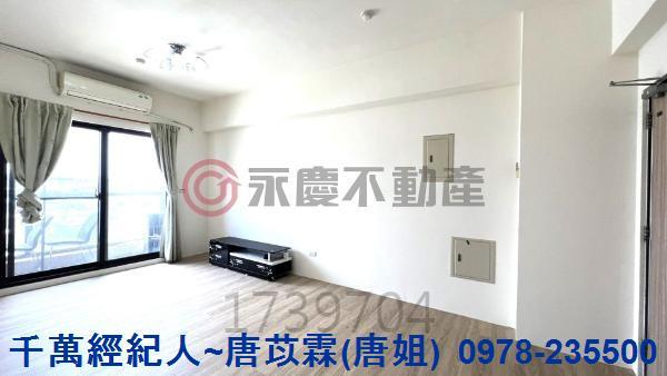 新竹新豐大樓-4